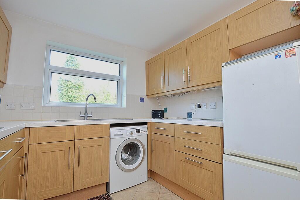 Kitchen alt