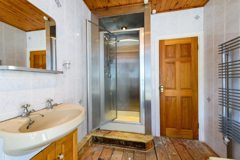 TEK HiRes 250731 059.jpeg