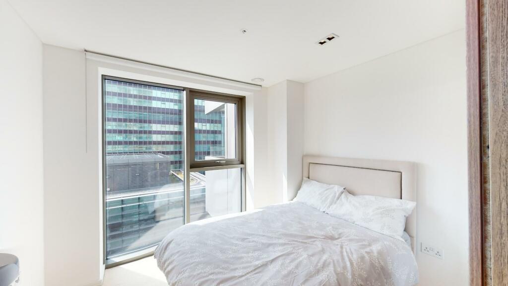 Triton-Building-20-Brock-Street-NW1-07242023_15052