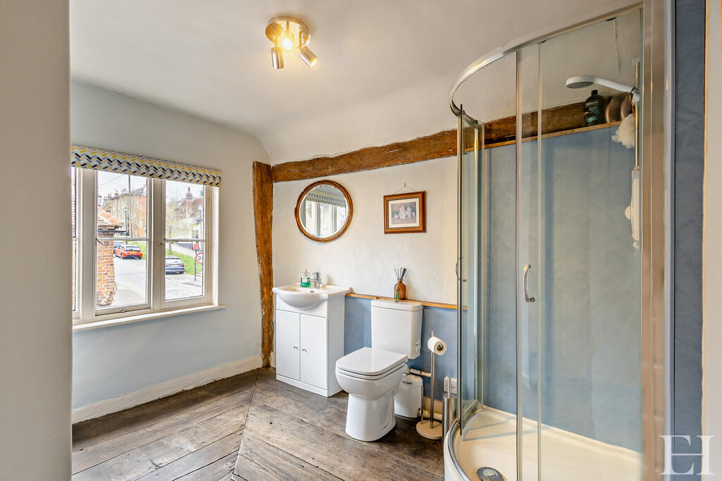 8643202-interiorW...