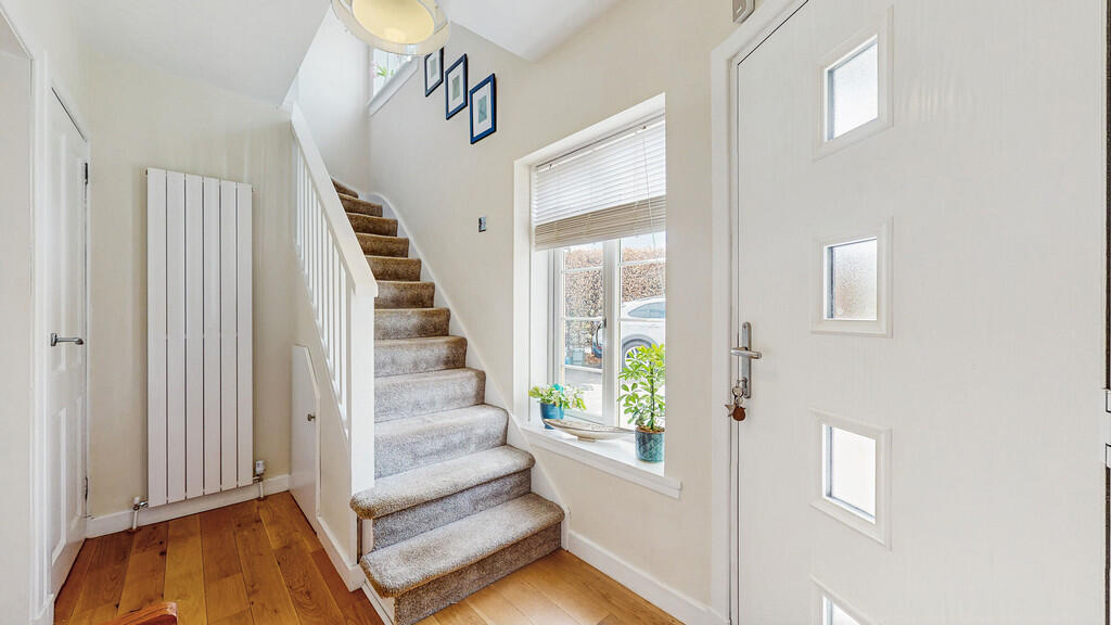 8-print-18 Gartco...