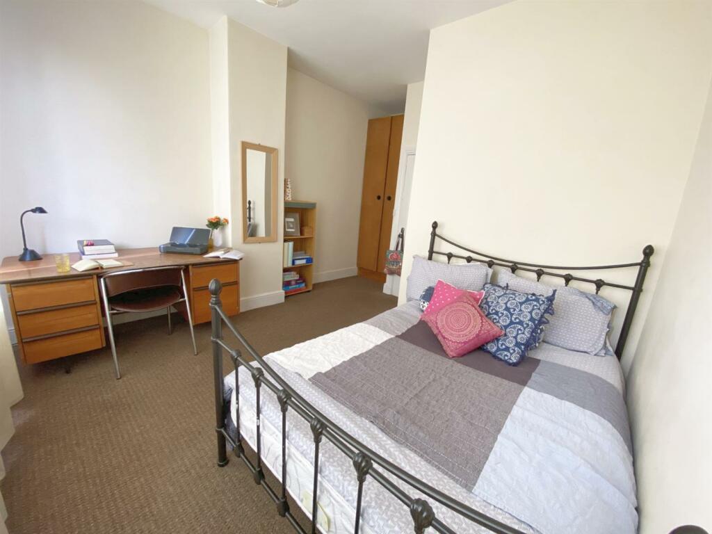 46AG R7-1 large 1700px wide.jpg