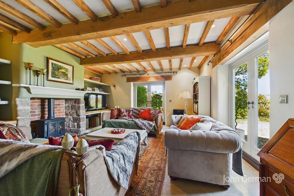 Living Room Photo...