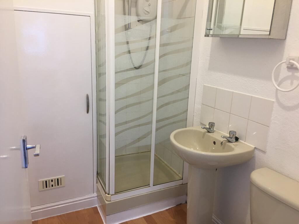 Photo 06