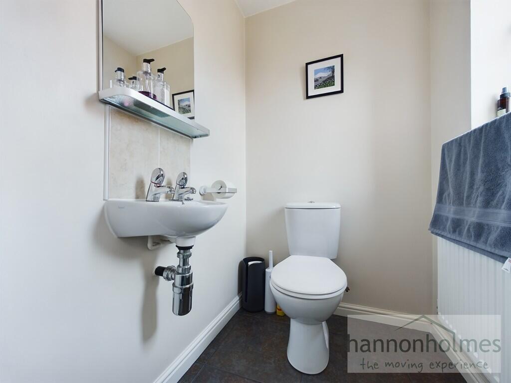 CAM01073G0-PR0232...