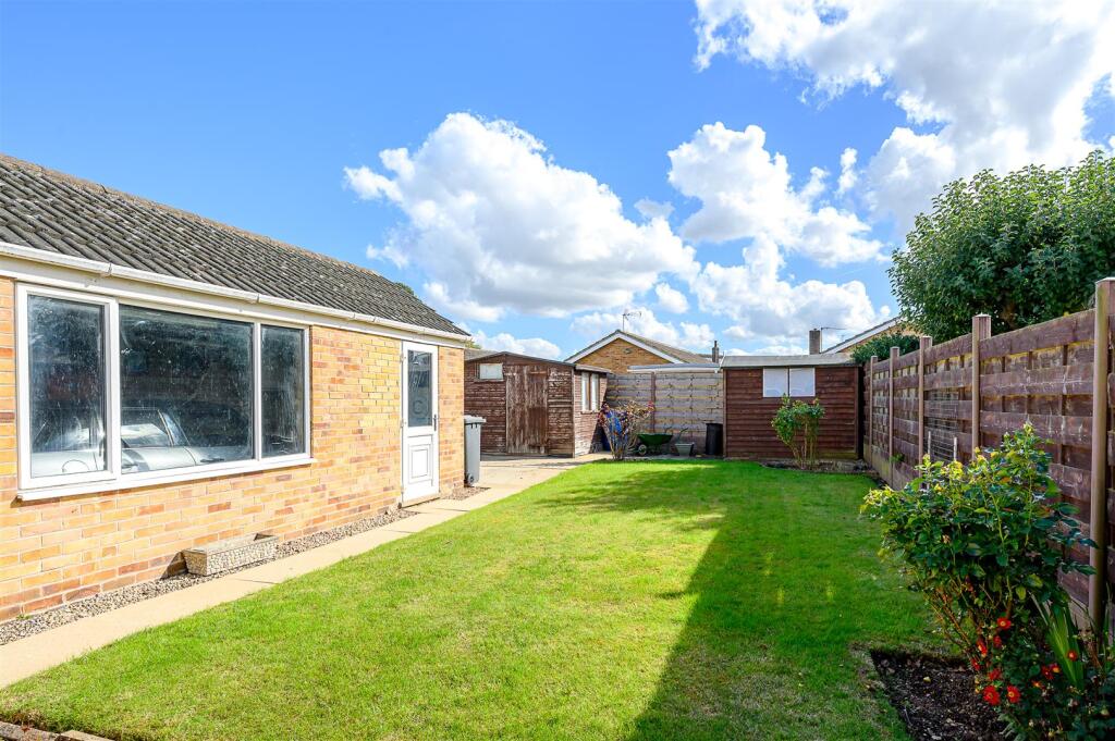 15 Church Lane-16.jpg