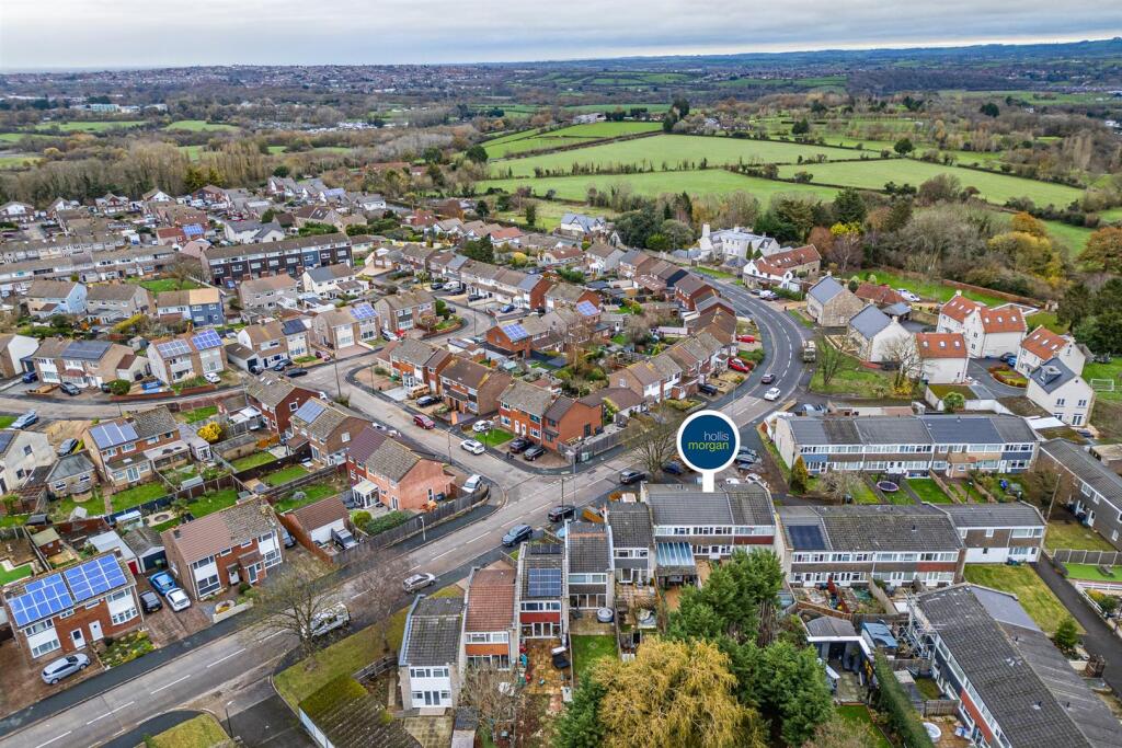 192 Stockwood Lane, Stockwood, Bristol BS14 8NG | 