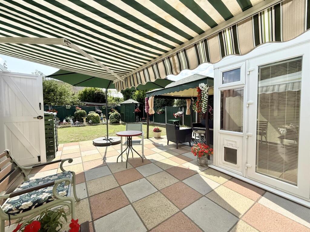 Patio.jpg