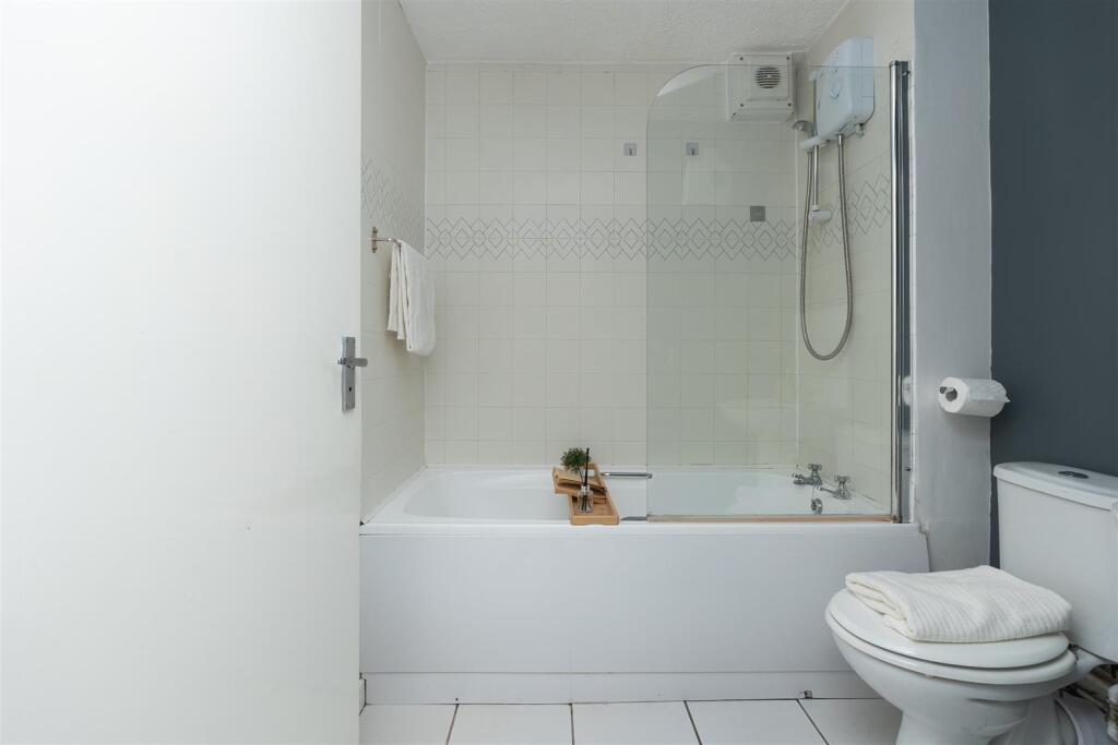 25-Westbrooke-Court-BS1-6XE-2.jpg