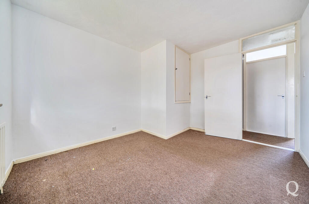 980caea2-9681-4d7...