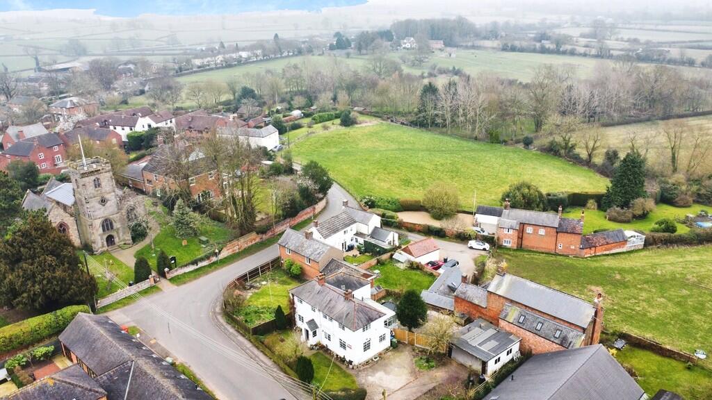 a43552fd-dji_fly_...