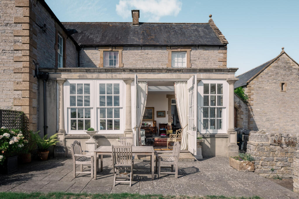 304099 - ORANGERY-27.jpg