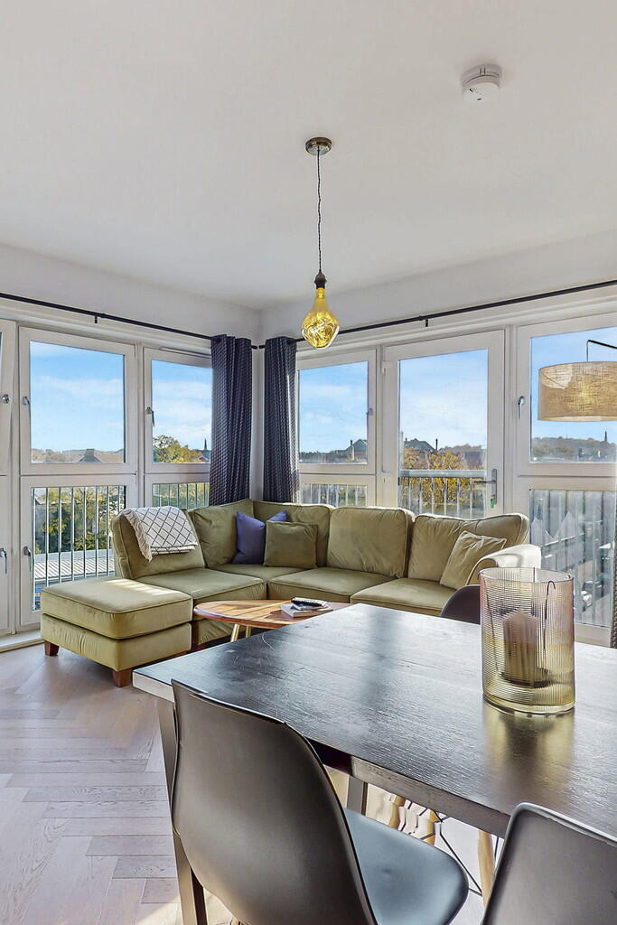 23-web-or-mls-372...