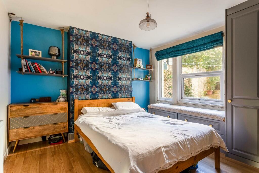 Blatchington Road-3.jpg