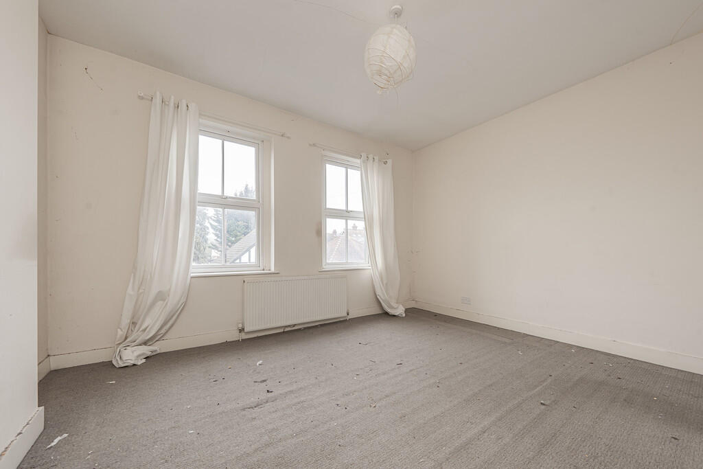 Photo Jan 06 2026...