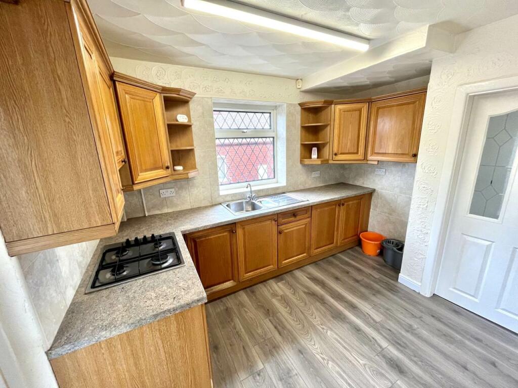 Kitchen 2