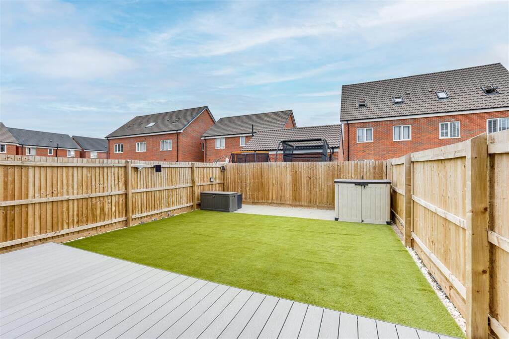 IMG_7882-IMG_7886 copy.jpg