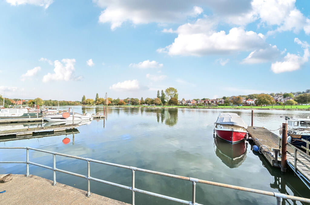 1363001-13-68e4ed...