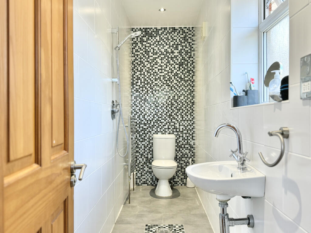Akeman Residential