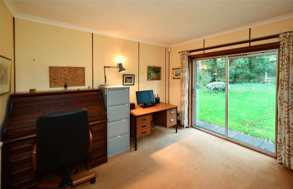 Office/Study