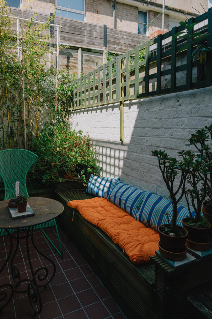 281092 - DSC06835.jpg