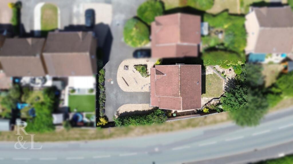 DJI_0624-2.jpg