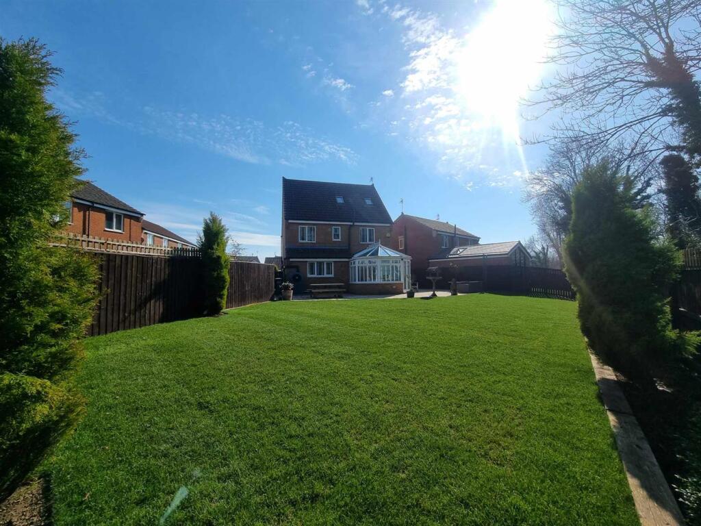 485085224_4087486664864230_6543551071017257615_n.j