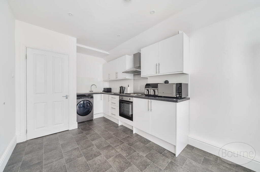 0d96977d-8b0a-4a6...