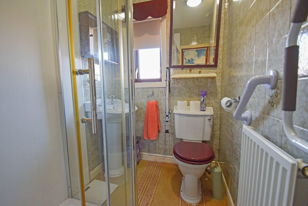 tlc_ec0a7f06-d7b0...