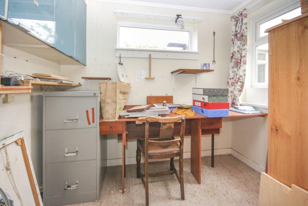 Office / Study