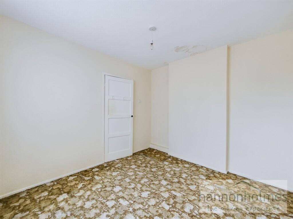 CAM01073G0-PR0244...