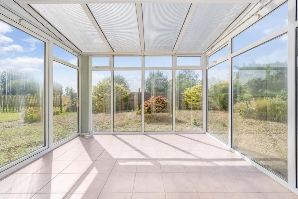 109 Delph Road (Long Sutton)-21
