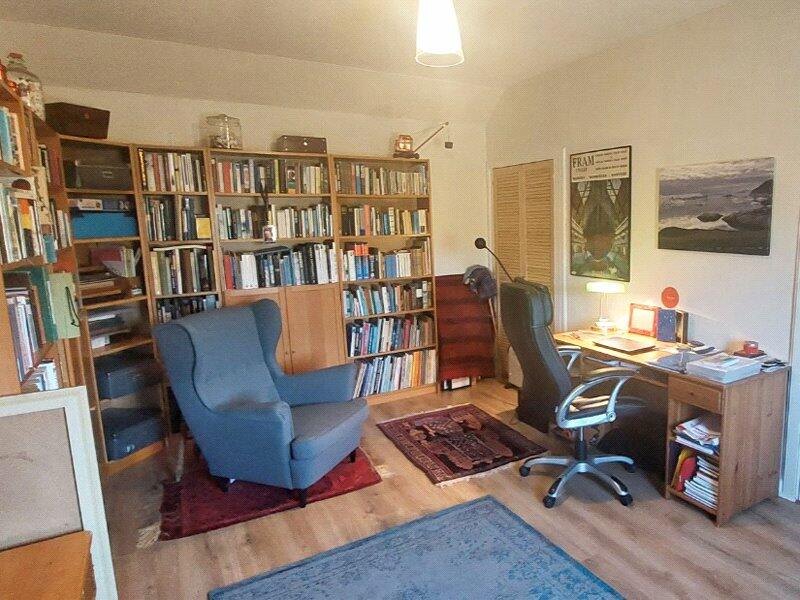 Study/Office