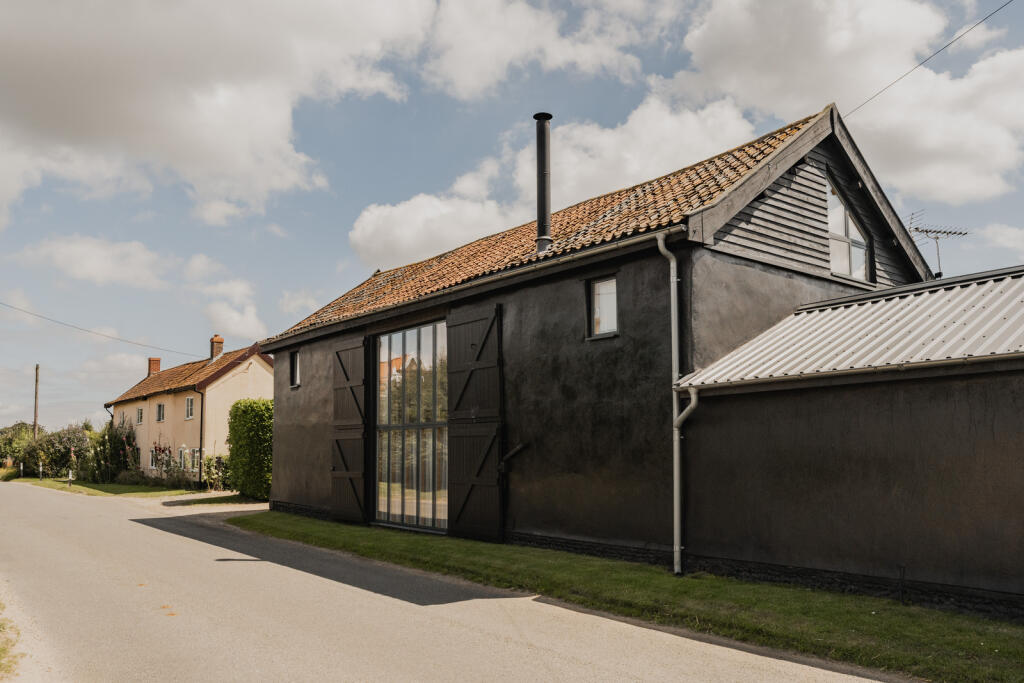 225781 - North Farm Barn, Thetford-44.jpg