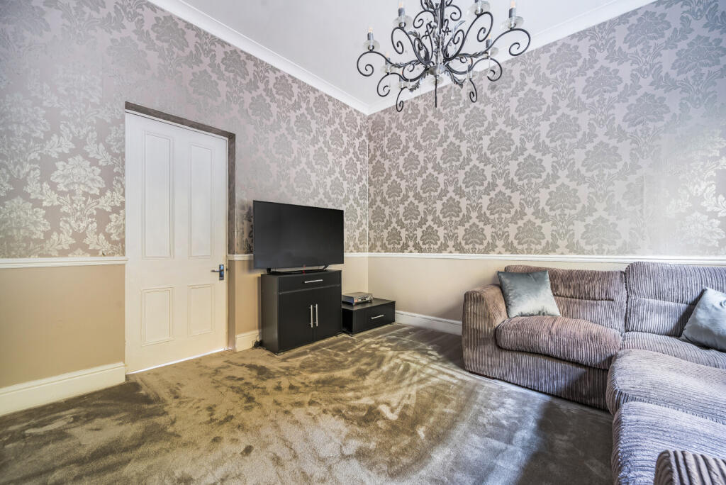 1373662-37-6900e4...