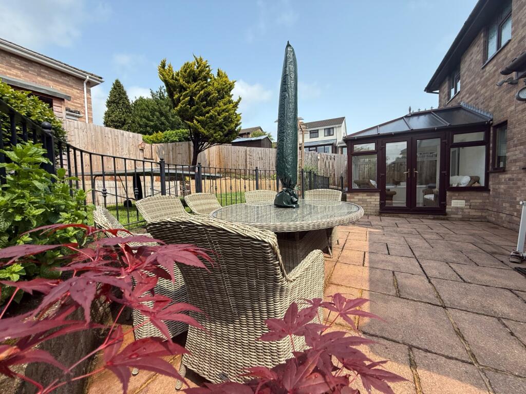 EC56B970-0A84-45AC-BAAF-1F8FA06F2507