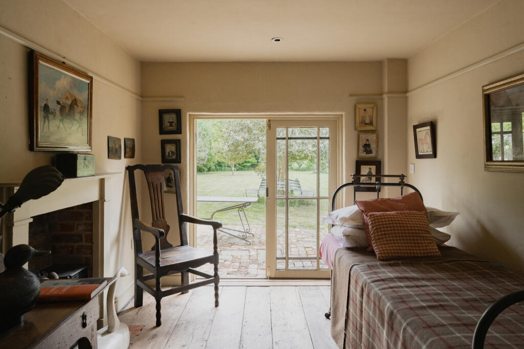 285109 - Yorks Tenement, Yoxford-33.jpg