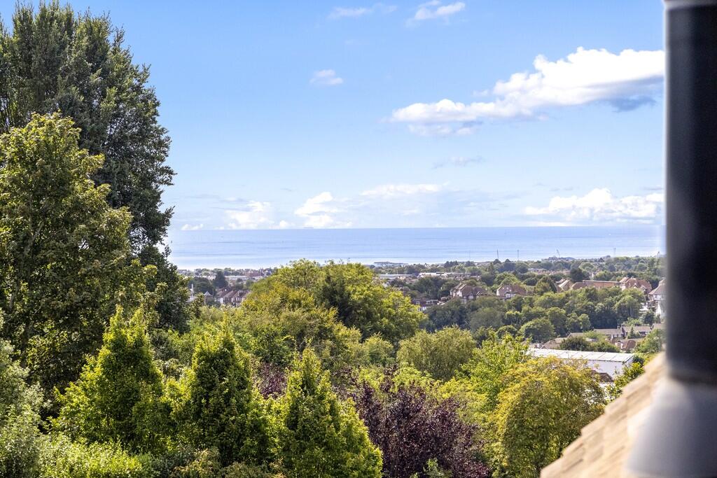 Hill Drive, 53-03...