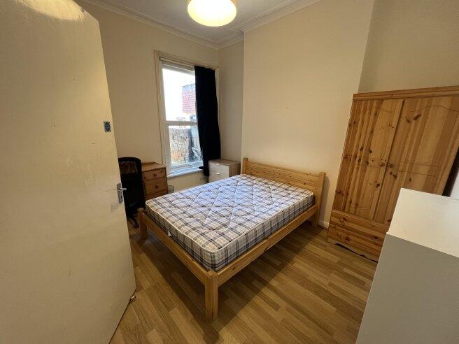 ordnance-road-so15-2ba-932310