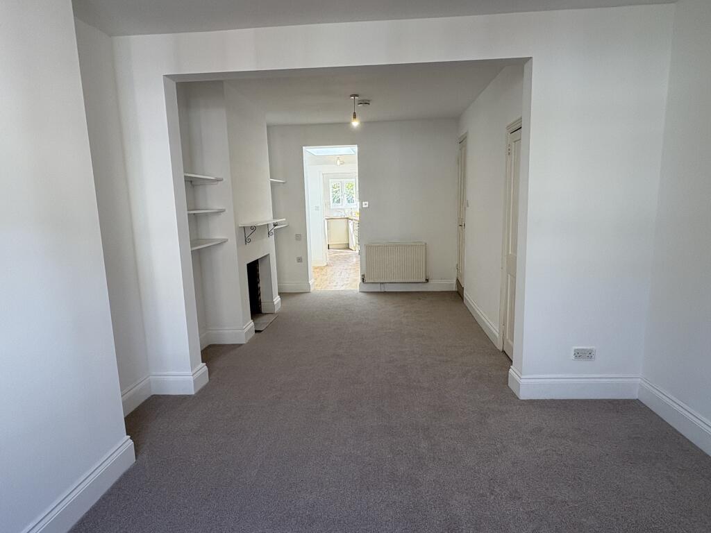 living room 2.jpeg