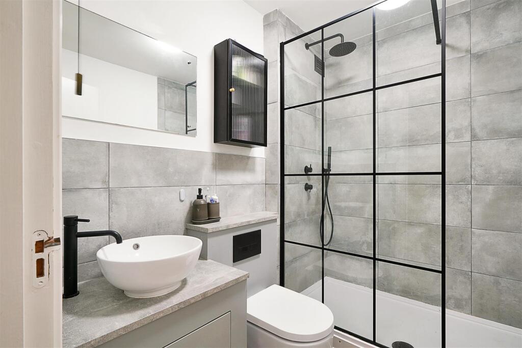 En -suite.jpg