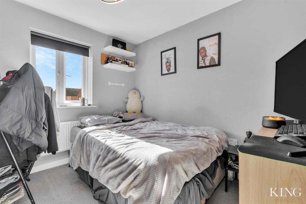 King Homes-214.jpg