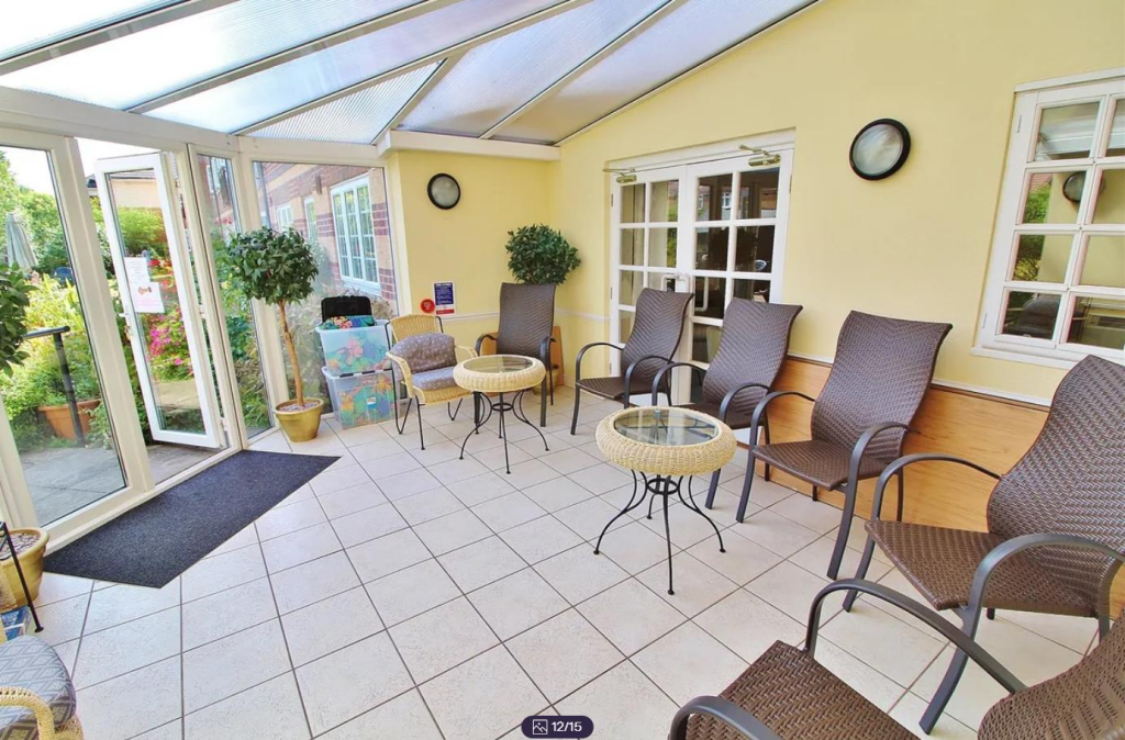 Screenshot 2025-02-25 122040.png