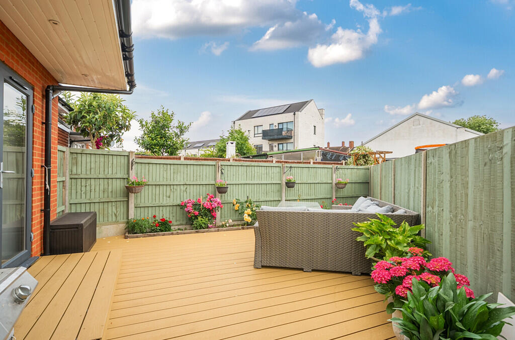 1313353-6-685a788...