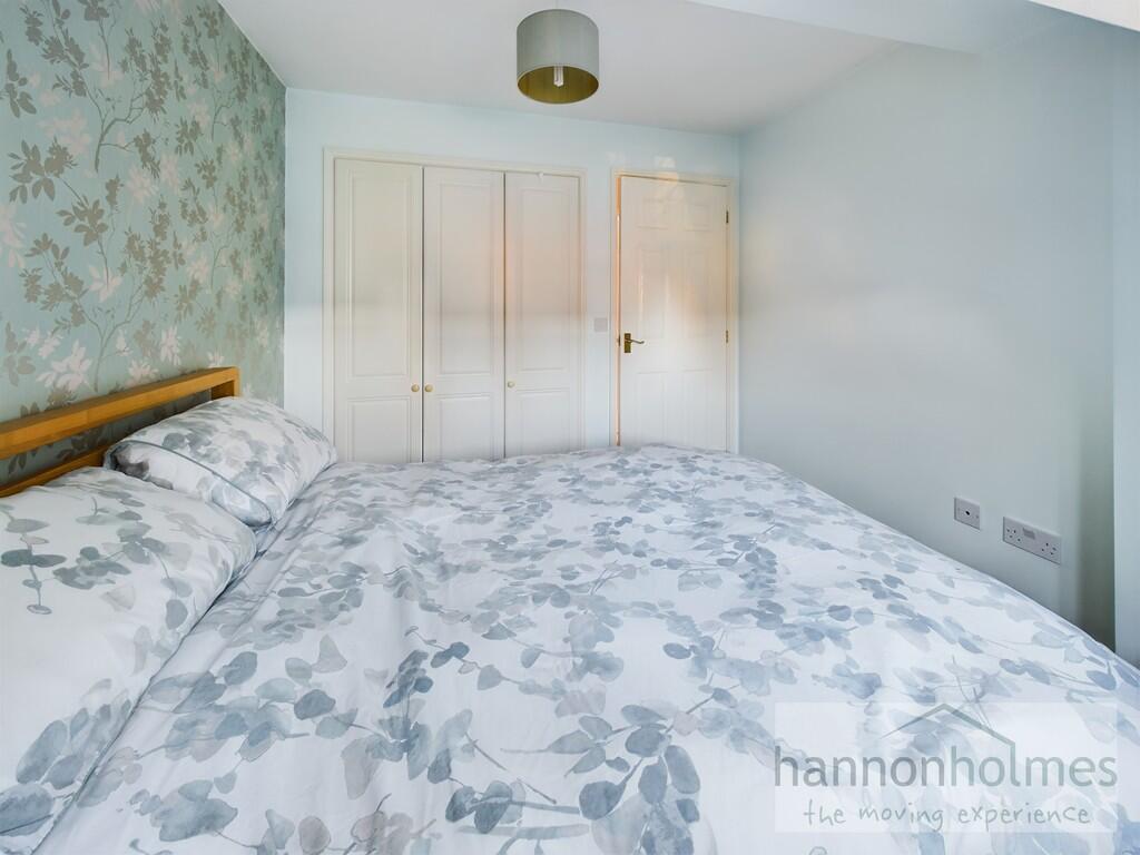 CAM01073G0-PR0232...