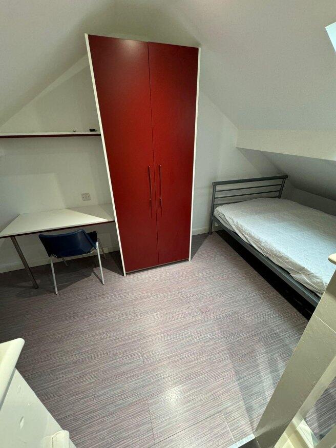 ashford-street-st4-2el-992759