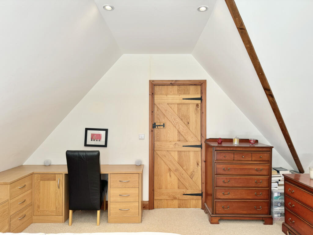 Akeman Residential