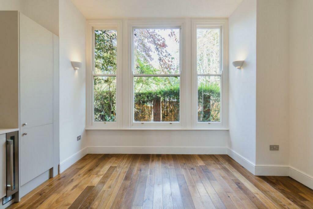 14 Magdala Mapperley PDM Estates