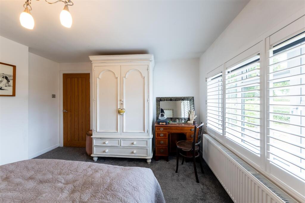 3 Calveley Farm Cottages-027.jpg