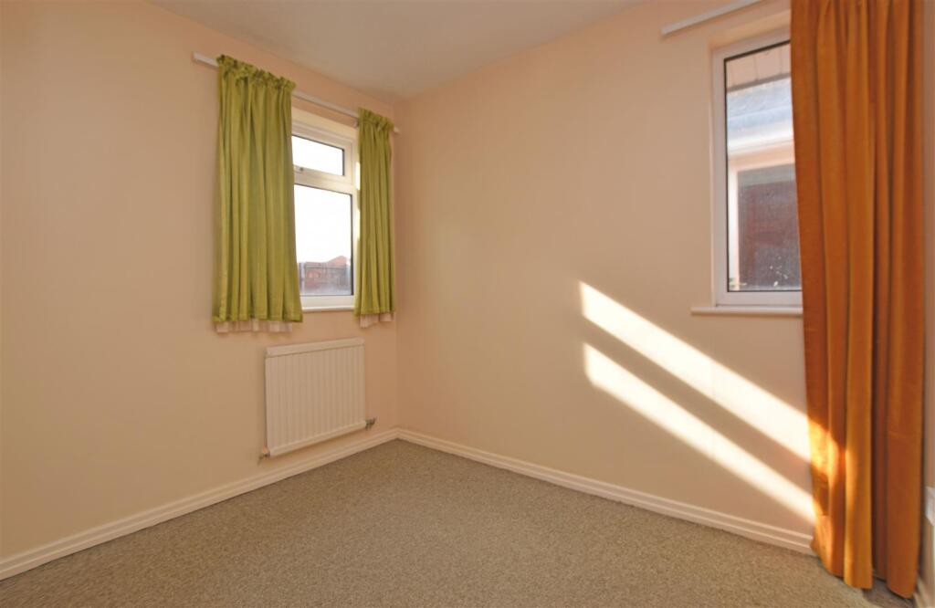Bedroom 3.JPG